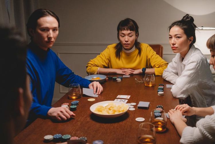 cập nhật game 8Day